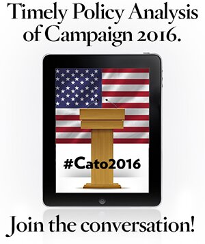 Media Name: analysis-campaign-2016x300.jpg