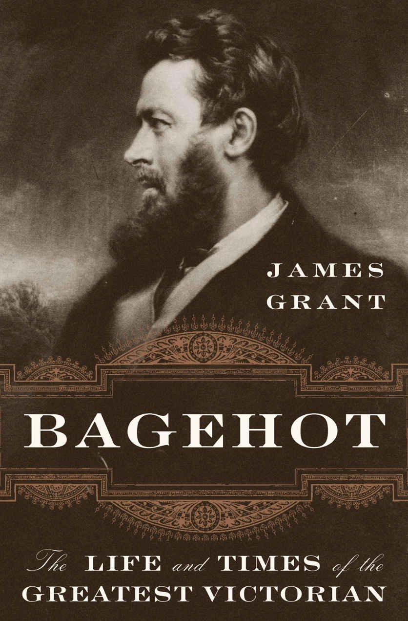 Media Name: bagehot-cover.jpg