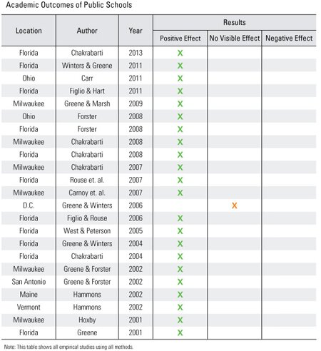 Media Name: bedrick-friedman2sm.jpg