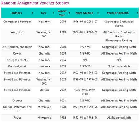 Media Name: bedrick-img1.jpg