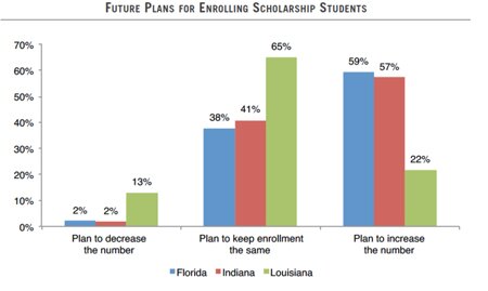 Media Name: bedrick-img2.jpg