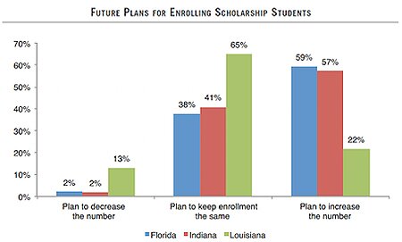 Media Name: bedrick-img3.jpg