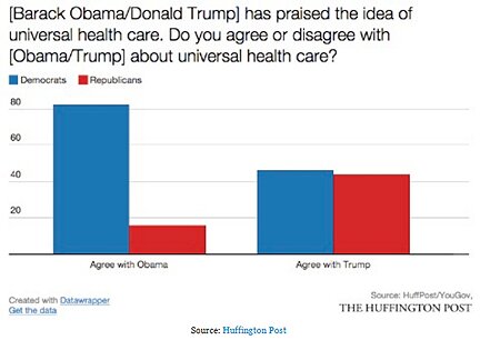 Media Name: bedrick-ing1.jpg