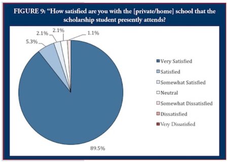 Media Name: bedrick-sm2.jpg