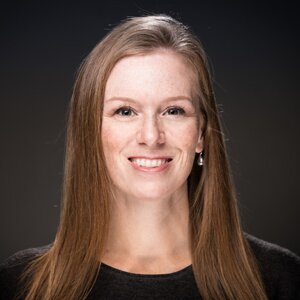 Media Name: bickert.jpg