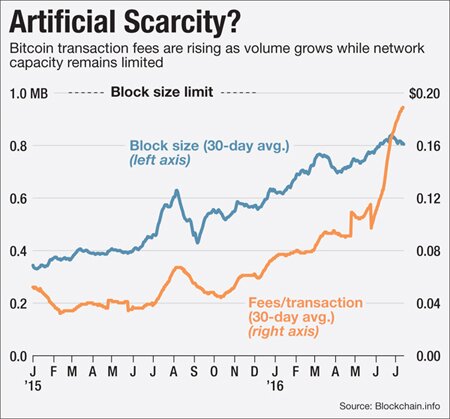 Media Name: bicon-img-harper.jpg