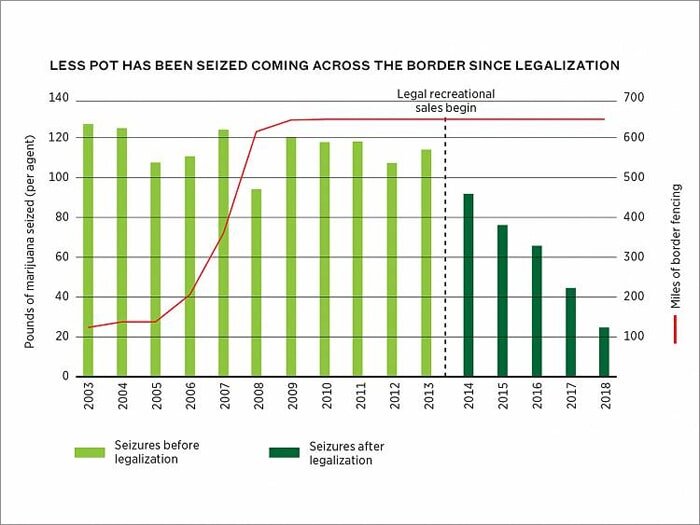 Media Name: bier-img1-1-min.jpg