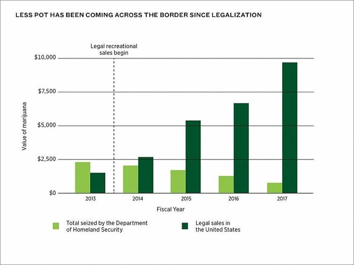 Media Name: bier-img2-2-min.jpg