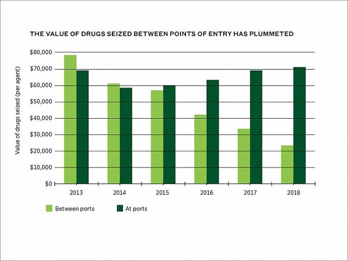 Media Name: bier-img3-3-min.jpg