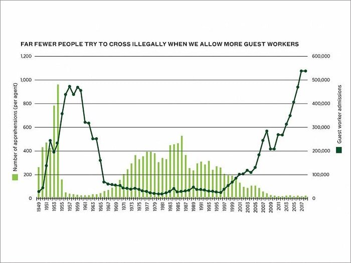 Media Name: bier-img4-4-min.jpg