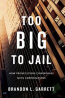 Media Name: big-jail-cover.jpg