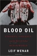 Media Name: blood-oil-cover.jpg