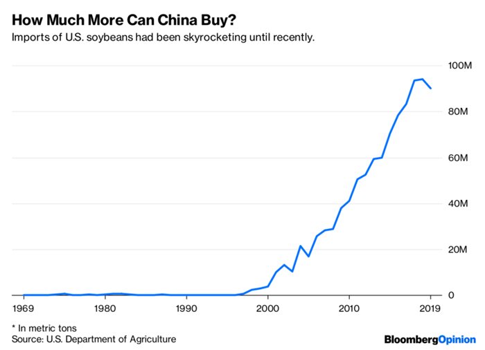 Media Name: bloom-baccus1.jpg