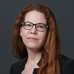 Media Name: boardman-250.jpg