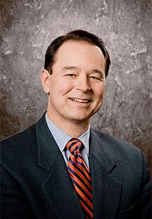 Media Name: boaz-310h.jpg