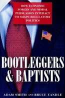 Media Name: bootleggers-cover.jpg
