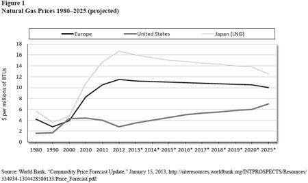 Media Name: bulletin50img1-sm.jpg