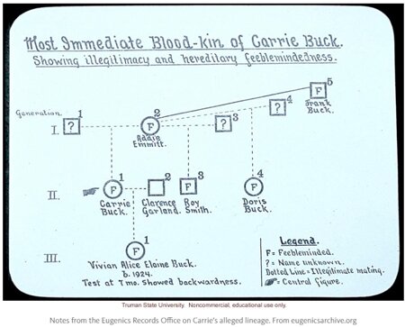 Media Name: burrus-img6-sup.jpg