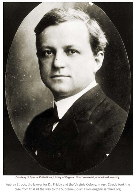 Wrap Text around Image