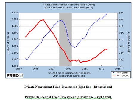 Media Name: calabria211-14-sm1.jpg