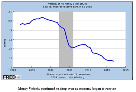 Media Name: calabria211-14-sm2.jpg