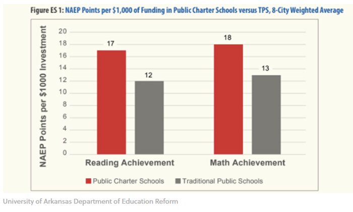 Media Name: cangelis-1.jpg