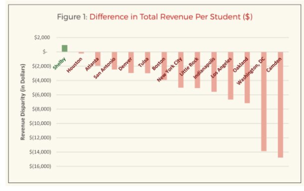 Media Name: cangelis-2.jpg