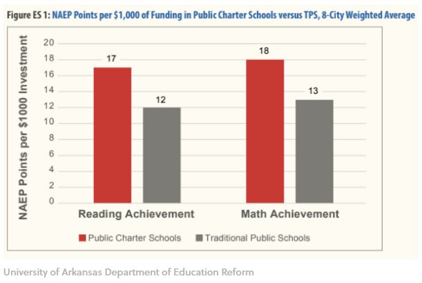 Media Name: cangelis-3.jpg