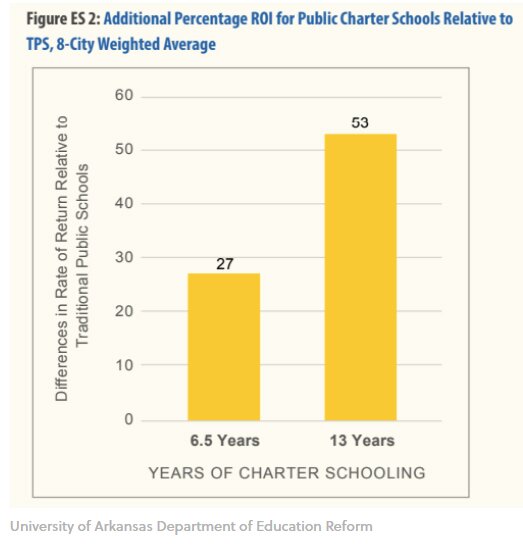 Media Name: cangelis-4.jpg