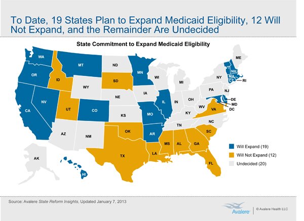 Media Name: cannon-testimony-jan-22-2013-2-thumb.jpg