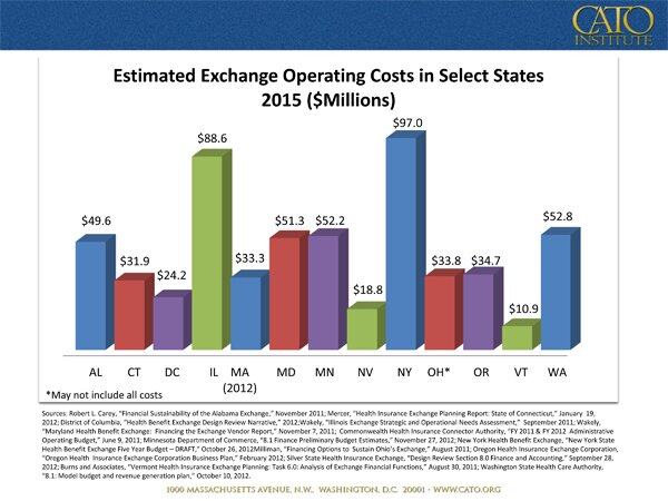 Media Name: cannon-testimony-jan-22-2013-3-thumb.jpg