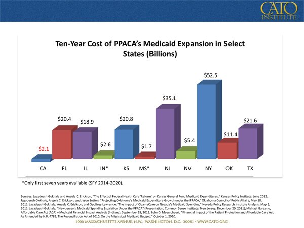 Media Name: cannon-testimony-jan-22-2013-5-thumb.jpg