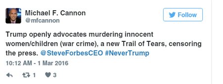 Media Name: cannon-tweet-pic.jpg