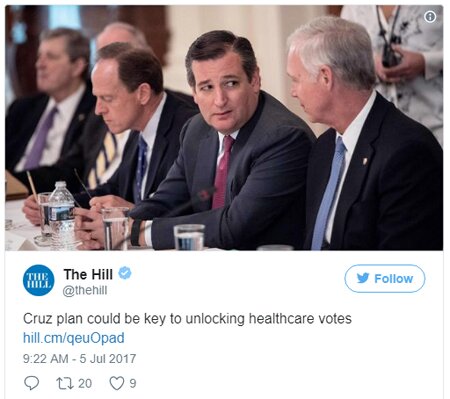 Media Name: cannon-twi1.jpg