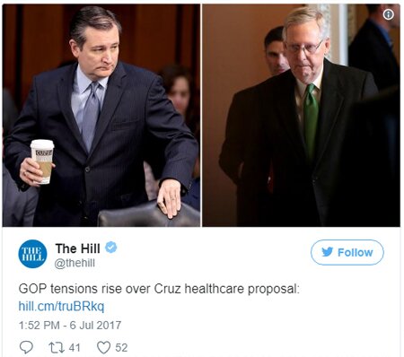 Media Name: cannon-twi2.jpg