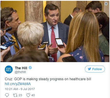 Media Name: cannon-twi3.jpg