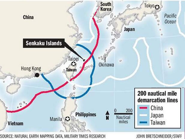 Media Name: carpenter-senku.jpg