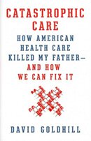 Media Name: catastrophic-care.jpg