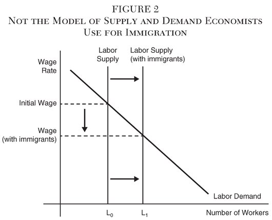 Media Name: ch03_fig002.jpg