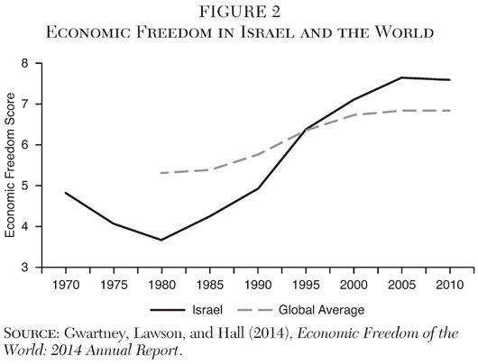 Media Name: ch09_fig002.jpg