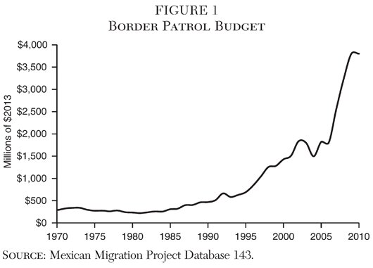 Media Name: ch11_fig001.jpg