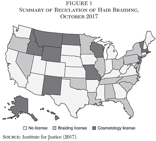 Media Name: cjv38n3-ch07-fig001.jpg