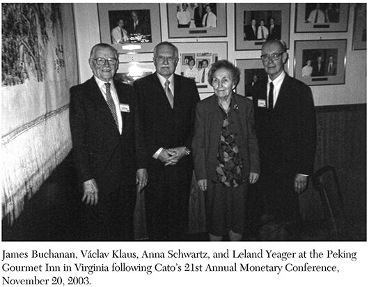 Media Name: cjv38n3-ch09-fig001.jpg