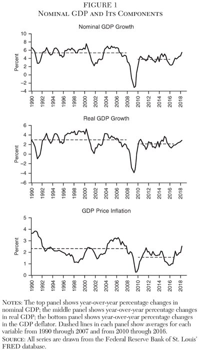 Media Name: cj-v39n1-chapter-04-image-01.jpg