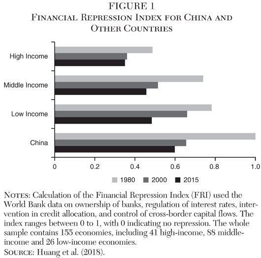 Media Name: cj-v39n1-chapter-05-image-01.jpg
