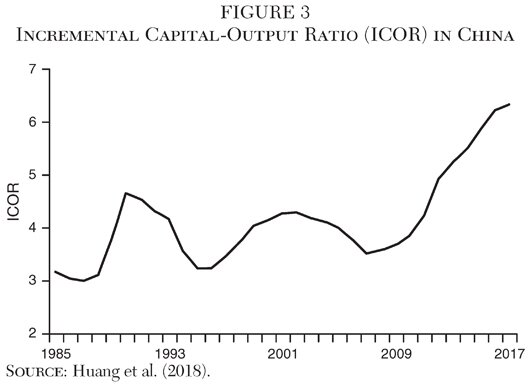 Media Name: cj-v39n1-chapter-05-image-03.jpg