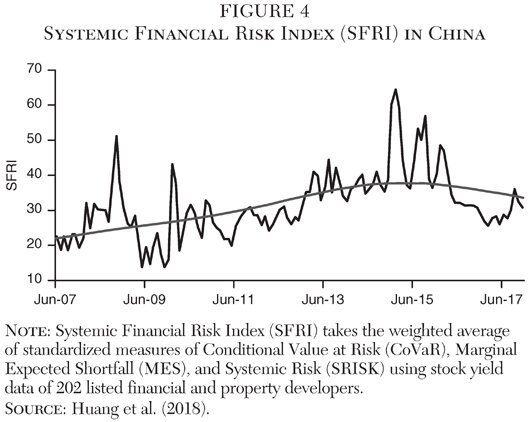 Media Name: cj-v39n1-chapter-05-image-04.jpg