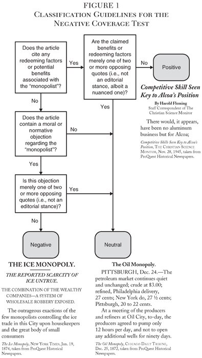 Media Name: cj-v39n1-chapter-07-image-01.jpg