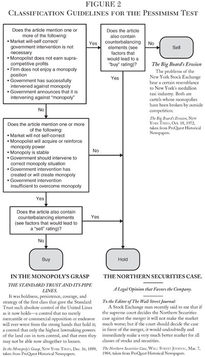 Media Name: cj-v39n1-chapter-07-image-02.jpg