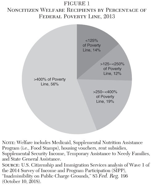 Media Name: cj-v39n1-chapter-08-image-01.jpg